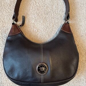 Vintage Dooney & Burke